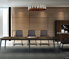 �Fꖕ��h��